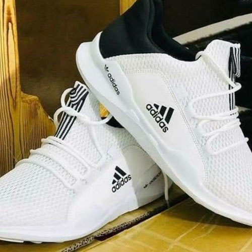 adidas-sports-shoes-500x500