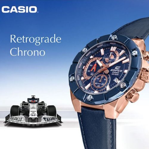 casio-1